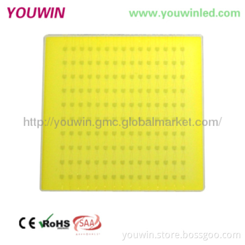 150W LED Highbay Lighting Garage